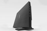 Canon CanoScan LiDE 400 Flatbed-scanner