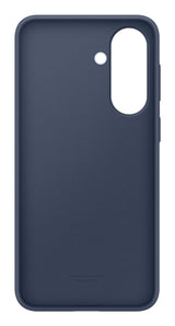 Samsung EF-PA576 Beskyttelsescover Silicone Blå Fabriksny