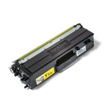 Brother TN 423Y Gul 4000 sider Toner