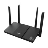 ASUS RT-AX50 AX3000 AiMesh Trådløs router