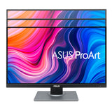 ASUS ProArt PA278QV 27 IPS 2560 x 1440 (2K) DVI HDMI DisplayPort Mini DisplayPort