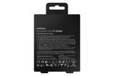 Samsung T7 Shield SSD MU-PE2T0S 2TB USB 3.2 Gen 2