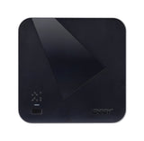 Acer Veriton NUC VN1502G-13U5U Mini PC Core 5 120U 0GB Intel Graphics No-OS Fabriksny