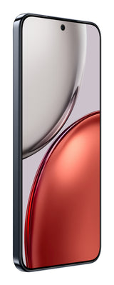 Honor Magic8 Lite 6.79 256GB Midnight Black Fabriksny