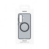 Samsung EF-RS942 Beskyttelsescover Sort Fabriksny
