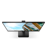 AOC 27P2Q 27 IPS 1920 x 1080 (Full HD) DVI VGA (HD-15) HDMI DisplayPort 75Hz
