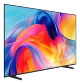 Samsung Mini LED M70H (2026) 65 4K UHD (2160p) Smart TV