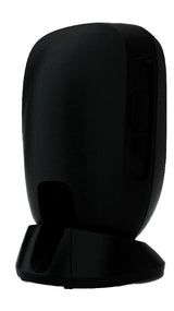 Zebra DS9300 Series DS9308 Stregkodescanner