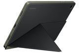 Samsung Beskyttelsescover Sort Samsung Galaxy Tab A9+ Fabriksny