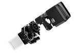 be quiet! Silent Loop 3 Intel/AMD Vandkøler 420mm