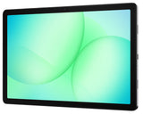 Samsung Galaxy Tab A11+ 11 128GB 6GB Fabriksny