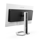 Lenovo Legion Pro 27UD-10 27 3840 x 2160 (4K) HDMI DisplayPort 240Hz
