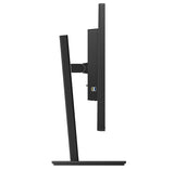 Philips B Line 325B1L 32 IPS 2560 x 1440 (2K) HDMI DisplayPort 75Hz