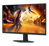 AOC Gaming 24G4ZRE 24 Fast IPS 1920 x 1080 (Full HD) HDMI DisplayPort 240Hz