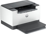 HP LaserJet M209d Laser