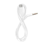 JBL Tune 780NC Kabel & trådløs Høretelefoner Hvid