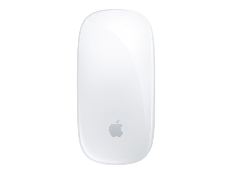 Apple Magic Mouse 2 DEMO