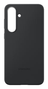 Samsung EF-PS731 Beskyttelsescover Plastik Silicone Termoplastisk polyuretan (TPU) Sort Fabriksny