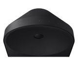 Samsung HW-LS51H 2.0-kanal Højttalersystem Sort