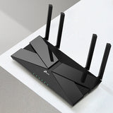 TP-Link Archer AX23 Trådløs router