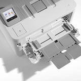 Brother HL-L8240CDW LED