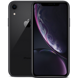IPHONE XR 64 GB SORT DEMO