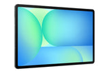 Samsung Galaxy Tab S10 FE+ 13.1 12GB 256GB Grå Fabriksny