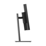 Lenovo ThinkVision P34WD-40 34 IPS 3440 x 1440 (UltraWide) HDMI DisplayPort USB-C 120Hz