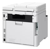 Canon i-SENSYS MF752Cdw II Laser