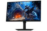 Samsung G40H 25 IPS 1920 x 1080 (Full HD) HDMI DisplayPort 300 Hz