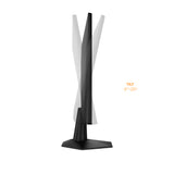 AOC Gaming 27G50F 27 IPS 1920 x 1080 (Full HD) HDMI DisplayPort 144Hz