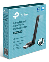 TP-Link UB500 Plus V1