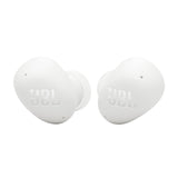 JBL Wave Buds 2 Trådløs TWS earbuds Hvid Fabriksny