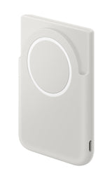 Samsung EB-U2500XJEGWW Powerbank 5000mAh 1xUSB-C Grå