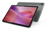 Lenovo Tab ZAEH 10.1 64GB 4GB Fabriksny
