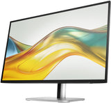 HP 527pq 27 IPS 2560 x 1440 (2K) HDMI DisplayPort