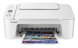 Canon PIXMA TS3751i Blækprinter