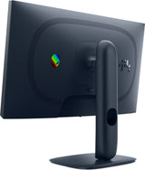 Alienware AW2525HM 25 IPS 1920 x 1080 (Full HD) HDMI DisplayPort 320Hz