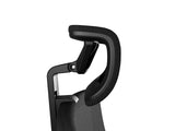 Genesis Astat 700 G2 Gamer Stol Sort