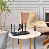 TP-Link Archer AX23 Trådløs router