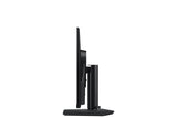 Samsung Odyssey G5 S27FG502EU 27 Fast IPS 2560 x 1440 (2K) HDMI DisplayPort 180Hz