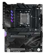 ASUS ROG CROSSHAIR X870E APEX ATX Socket AM5 AMD X870E