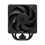 Arctic Freezer 36-S Processor-køler Intel/AMD 1-pack Sort 120 mm