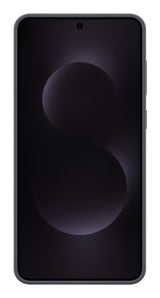 Samsung EF-PS937 Beskyttelsescover Silicone Sort Fabriksny