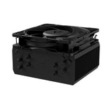 Arctic Freezer 36-S Processor-køler Intel/AMD 1-pack Sort 120 mm