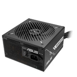 ASUS PRIME Strømforsyning 650Watt