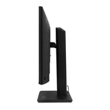 Acer Vero B277 Gbmiqprx 27 IPS 1920 x 1080 (Full HD) VGA (HD-15) HDMI DisplayPort 120Hz