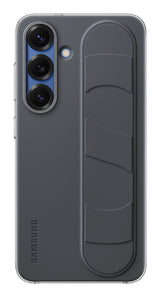 Samsung EF-GS931 Beskyttelsescover Silicone Fabriksny