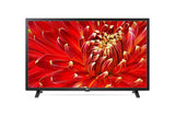 LG 32LQ631C0ZA 32 1080p Smart TV