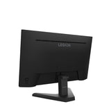 Lenovo Legion R27s 27 IPS 1920 x 1080 (Full HD) HDMI DisplayPort 144Hz